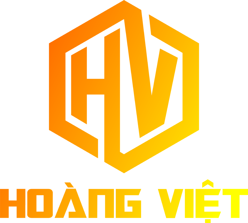 Công Ty Đo Đạc – Thiết Kế – Xây Dựng Hoàng Việt