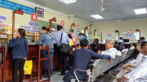 trích lục bản đồ địa chính nhơn trạch