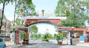 Trích lục giấy tờ hồ sơ đất đai Tân Uyên