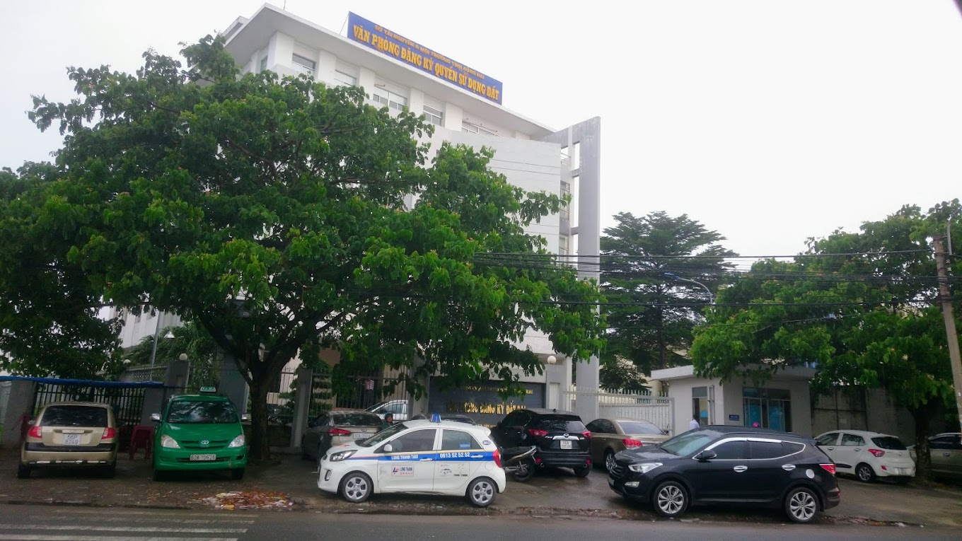 vpđkdd đồng nai
