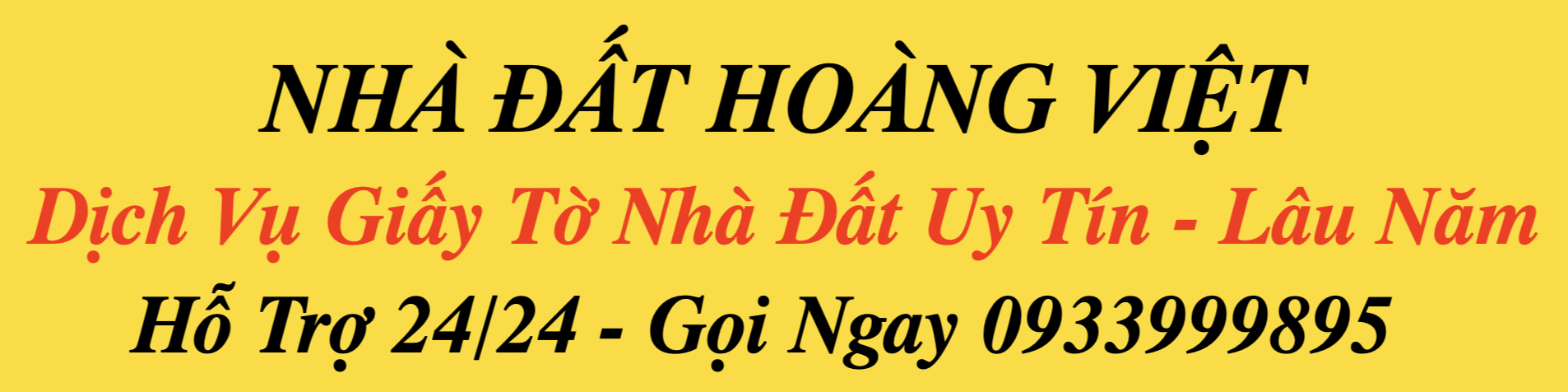 gia hạn sử dụng đất huyện nhà bè
