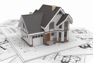 xin cấp số nhà quận bình tân