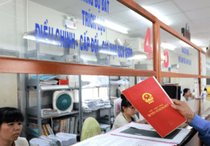 giấy phép xây dựng quận 7