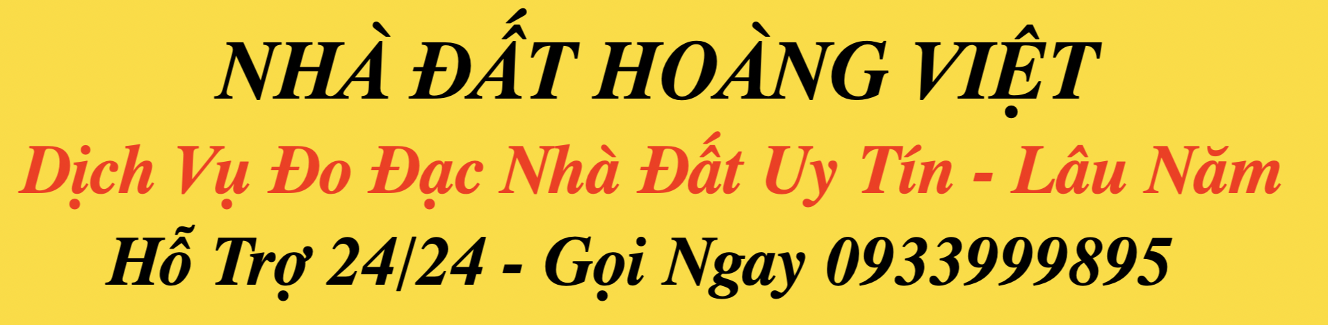đo đạc nhà đất quận 8