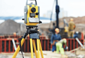 đo đạc địa chính nhà đất quận 11