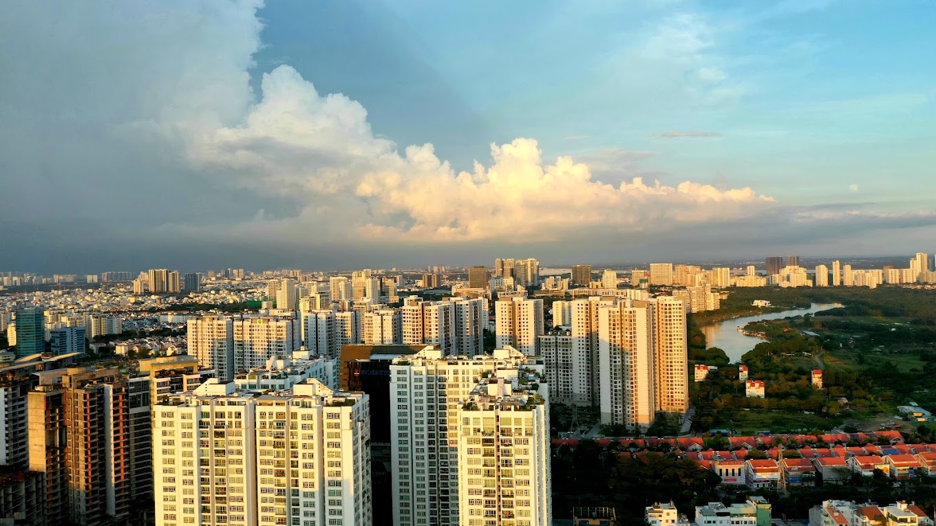 Chi phí xin cấp GPXD tại Bình Chánh mất bao nhiêu