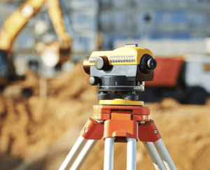 Đo đạc nhà đất Huyện Đan Phượng