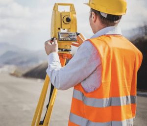 Đo đạc nhà đất Huyện Hoài Đức
