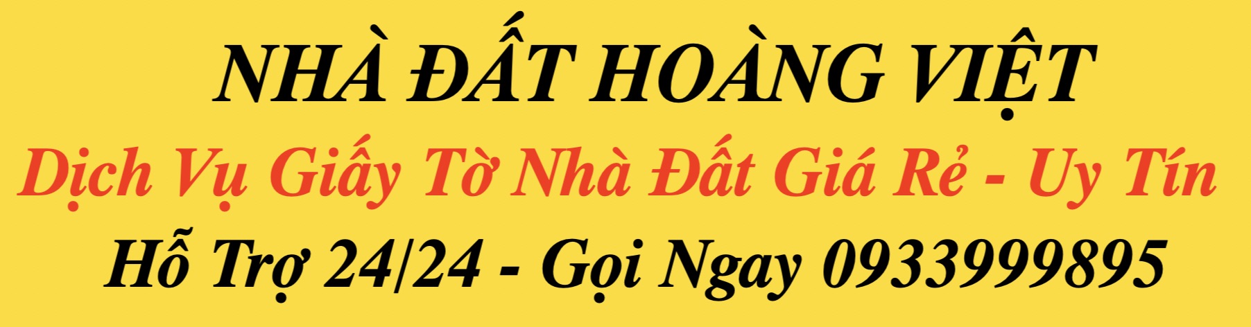 tách thửa đất biên hòa