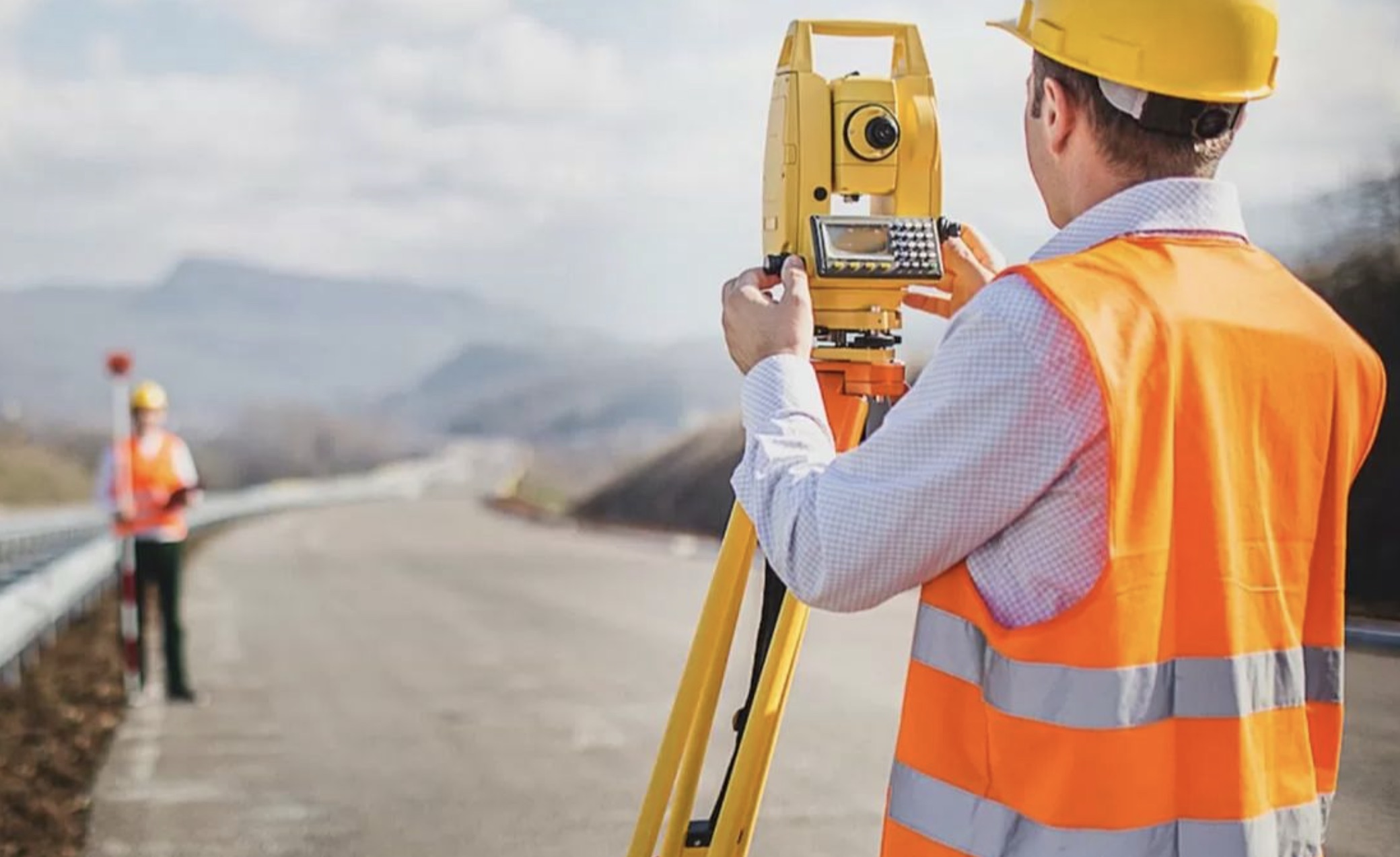Bảng giá đo đạc tại Bình Phước cập nhật mới nhất hiện nay