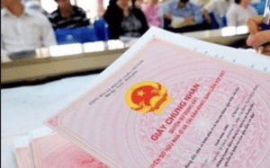 Bảng giá đất Huyện Hóc Môn cập nhật theo nghị định 79