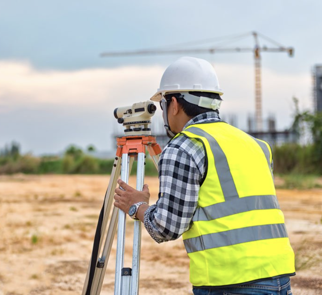 Đo đạc nhà đất Quận Hoàn Kiếm chuyên nghiệp lâu năm