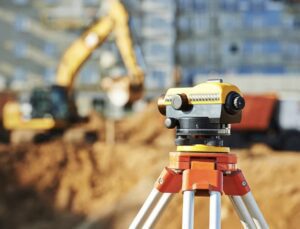 Bảng giá đo đạc nhà đất Tỉnh Bình Định và các quận huyện thành phố trực thuộc cập nhật mới nhất