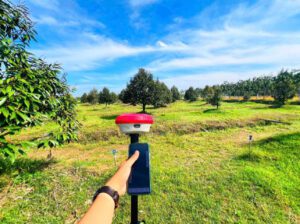 Đo đạc nhà đất thành phố nha trang