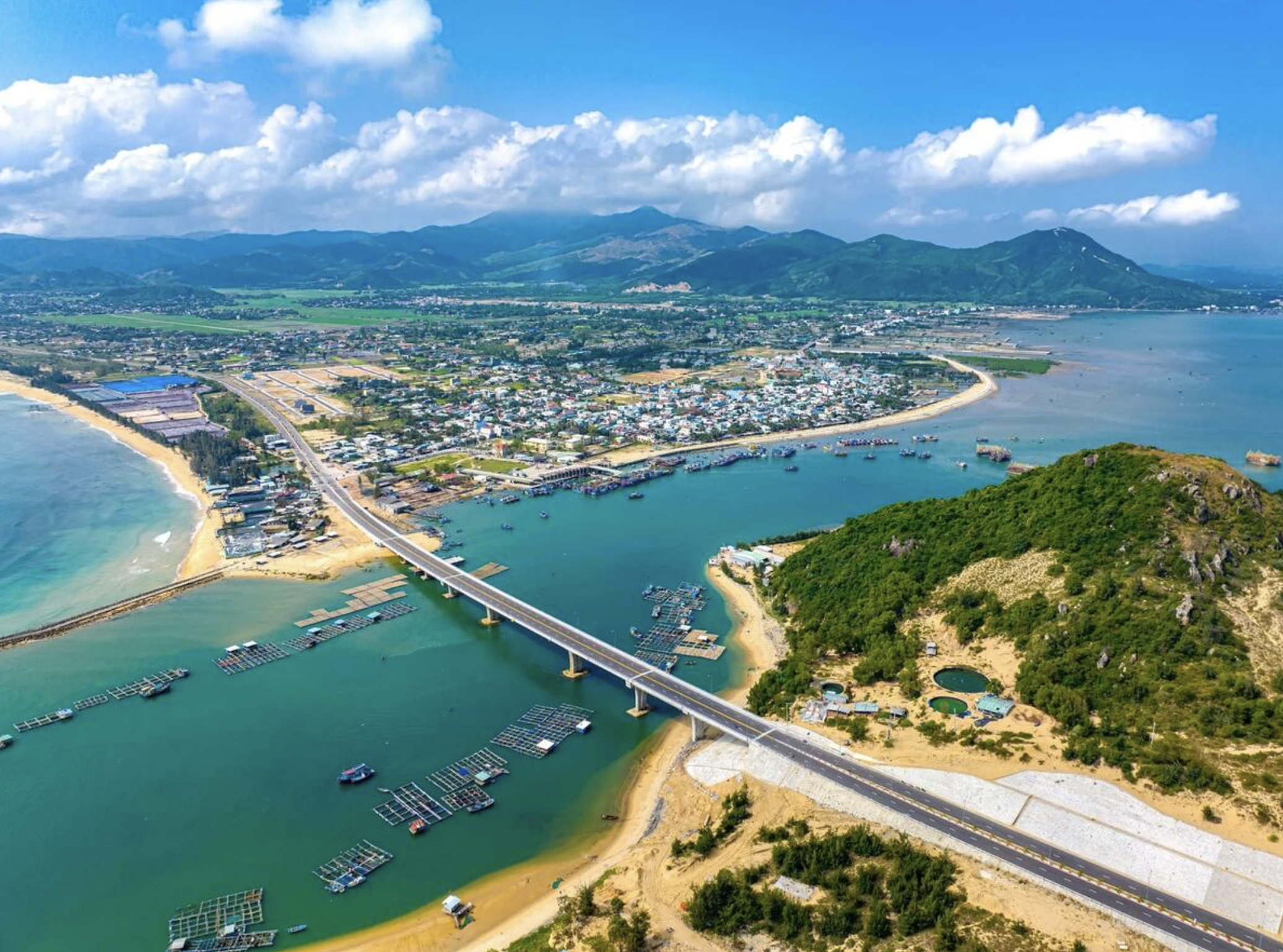 Tỉnh Bình Định