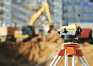 Dịch vụ đo đạc nhà đất Thành phố Huế