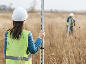 Dịch vụ đo đạc nhà đất Tỉnh Nghệ An - Nhà Đất Hoàng Việt