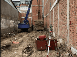 Đo đạc Tỉnh Phú Yên chuyên nghiệp giá rẻ