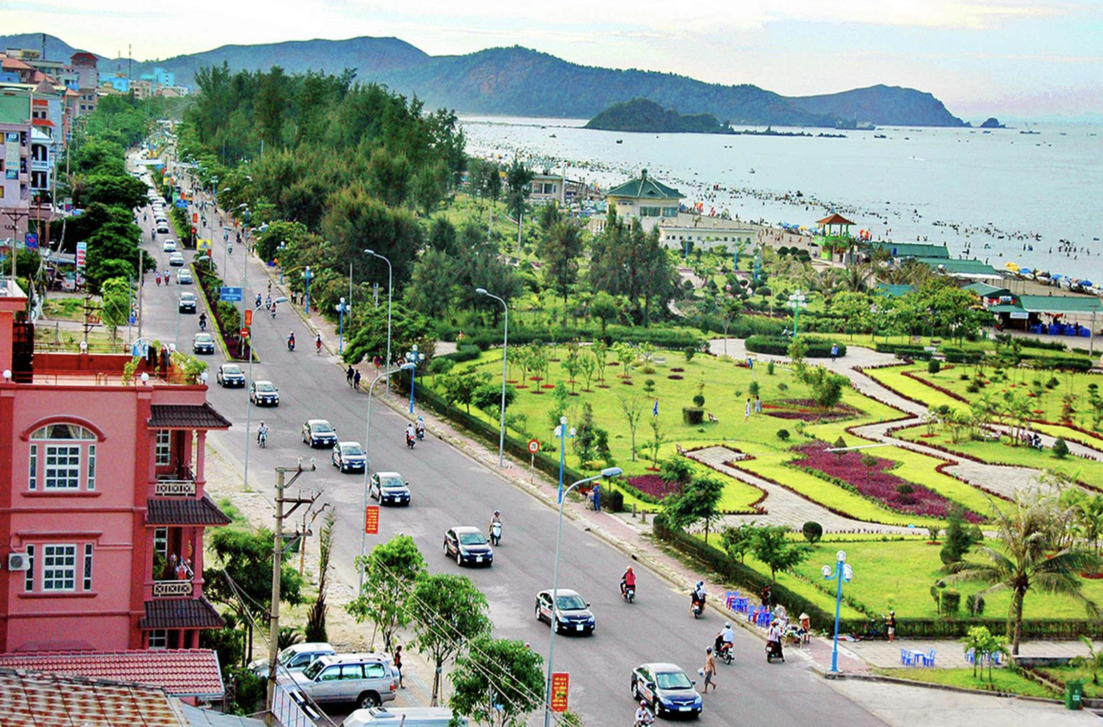 nghệ an