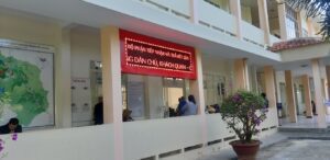 Thông tin Văn phòng đăng ký đất đai Tỉnh Lâm Đồng cập nhật mới nhất