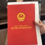 Dịch vụ gia hạn sử dụng đất Thành phố Đà Lạt chuyên nghiệp, tận tâm, uy tín nhất hiện nay